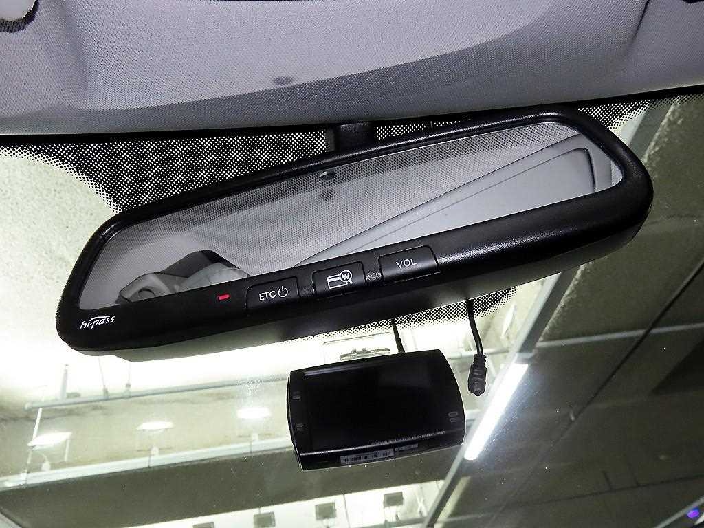 현대 싼타페(CM) 2.2 e-VGT 4WD MLX 럭셔리 - 이미지 3