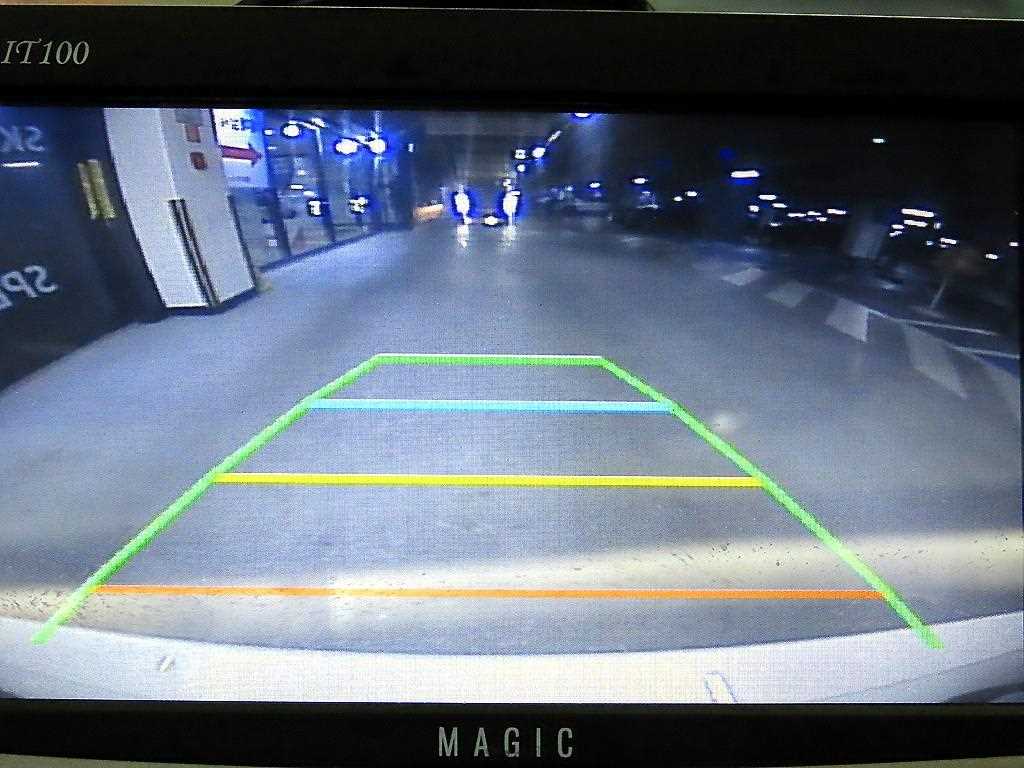 현대 싼타페(CM) 2.2 e-VGT 4WD MLX 럭셔리 - 이미지 11