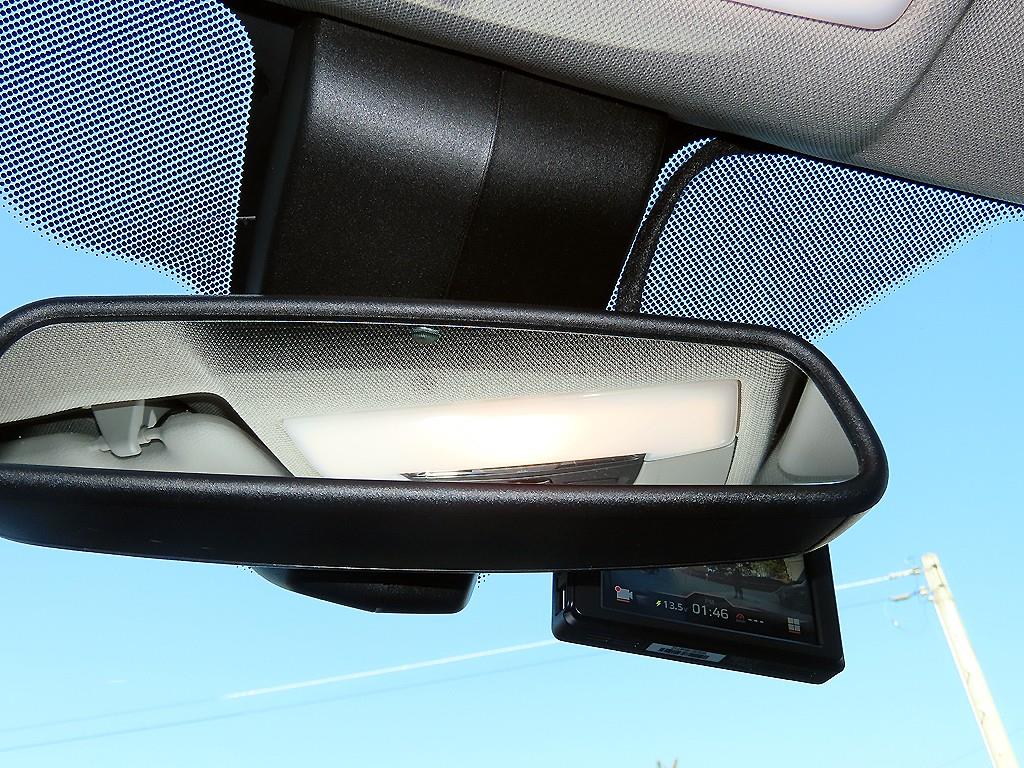 BMW 3시리즈(6세대) 320d - 이미지 5