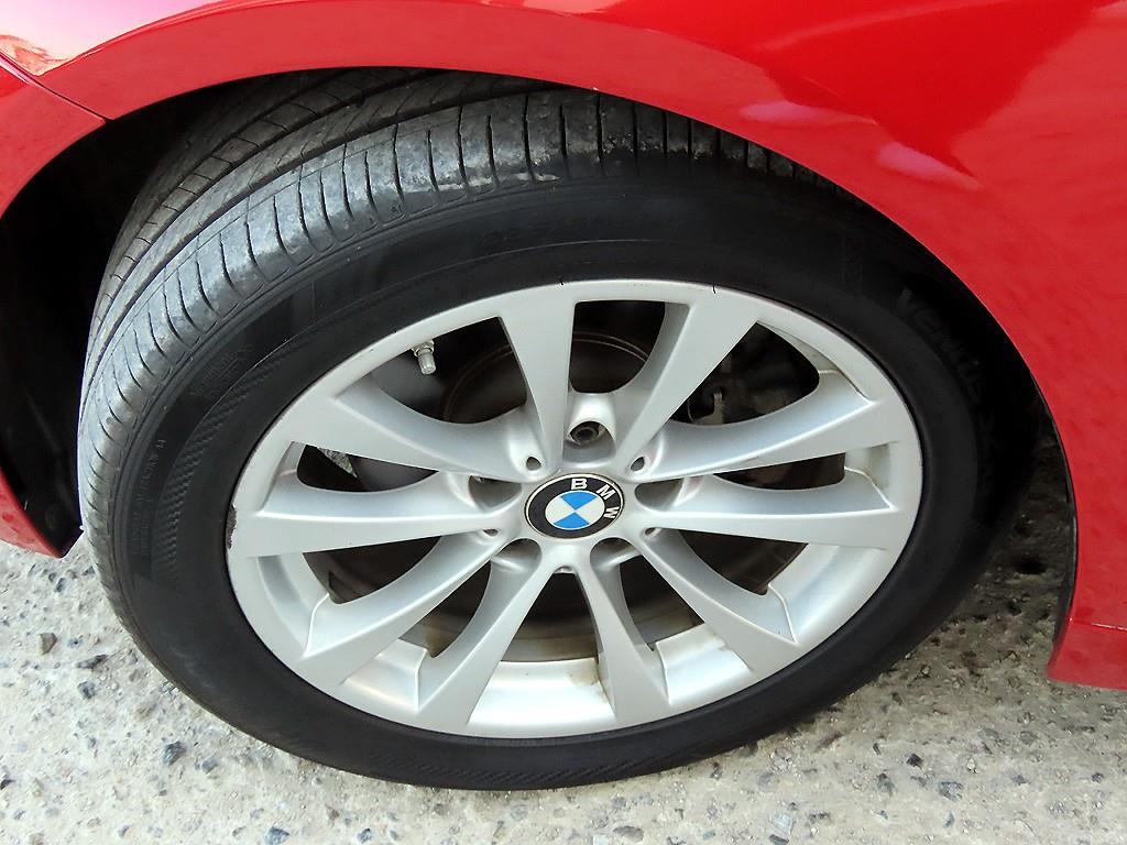 BMW 3시리즈(6세대) 320d - 이미지 8