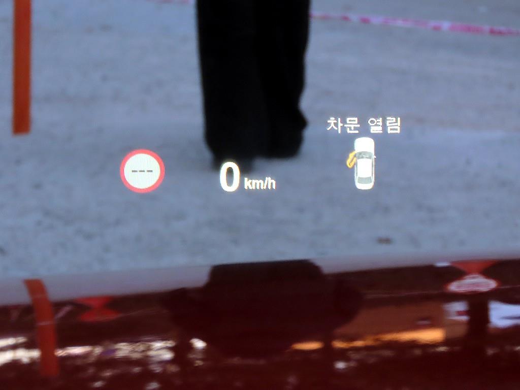 BMW 3시리즈(6세대) 320d - 이미지 3