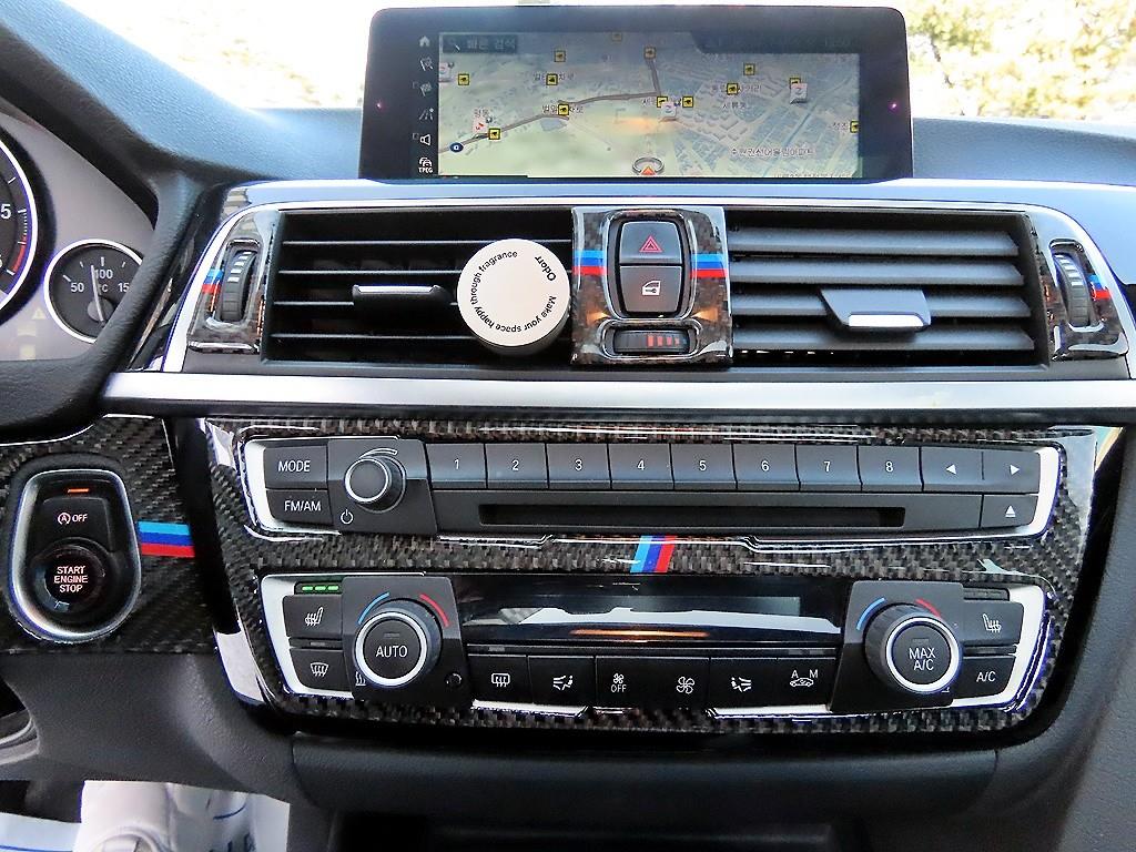 BMW 3시리즈(6세대) 320d - 이미지 10