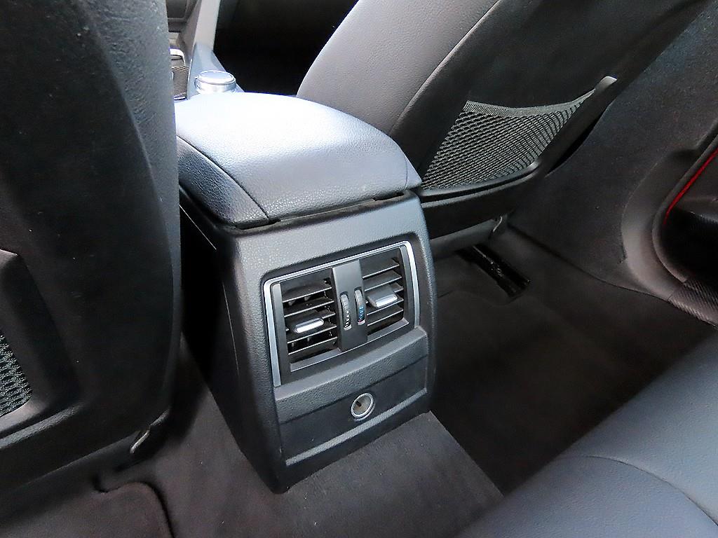 BMW 3시리즈(6세대) 320d - 이미지 18