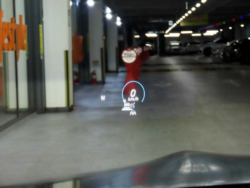 벤츠 AMG GT 43 4매틱+ - 이미지 10