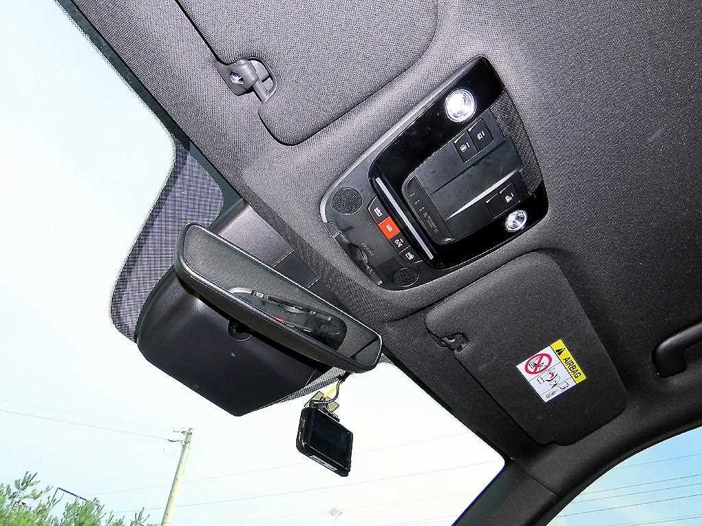 기아 신형쏘렌토 하이브리드(MQ4) 1.6 HEV 2WD 시그니처 - 이미지 10