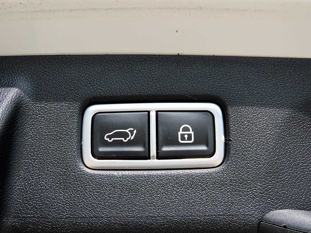 기아 신형쏘렌토 하이브리드(MQ4) 1.6 HEV 2WD 시그니처 - 이미지 8