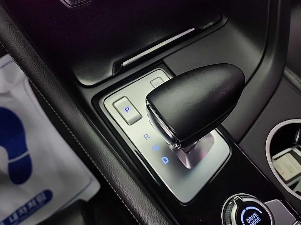 제네시스 G70 2.0T 어드밴스드 - 이미지 15