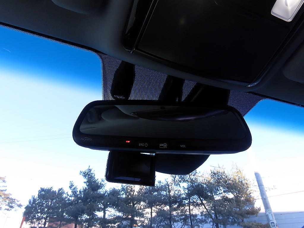 현대 그랜저HG HG 240 모던 - 이미지 4