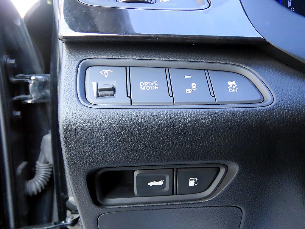 현대 그랜저HG HG 240 모던 - 이미지 5