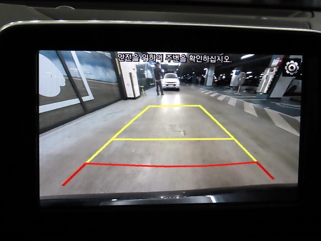 현대 그랜저IG 2.4 GDi 프리미엄 - 이미지 6