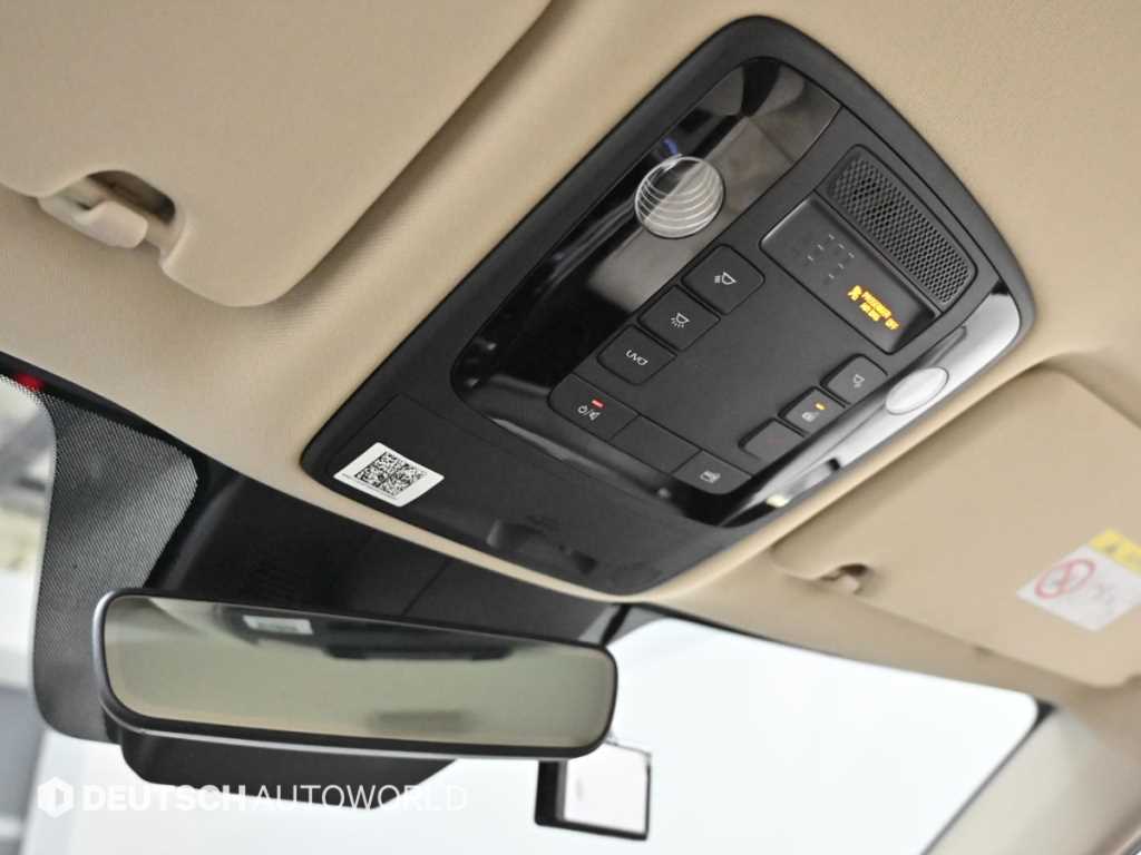 기아 신형 카니발(KA4) 9인승 디젤 노블레스 - 이미지 12