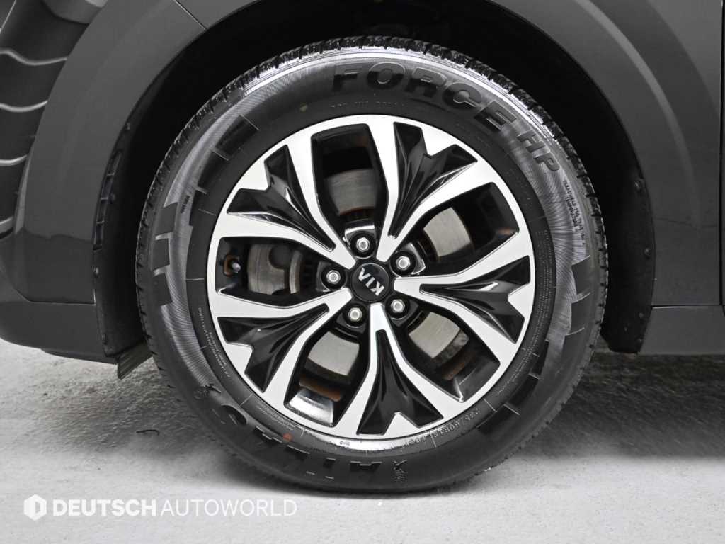 기아 신형 카니발(KA4) 9인승 디젤 노블레스 - 이미지 2