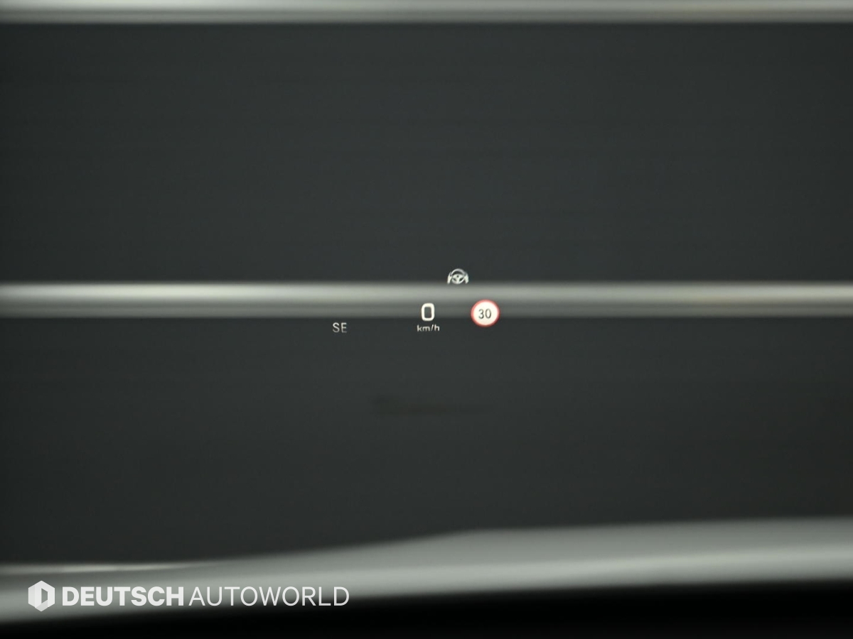 벤츠 GLC클래스 GLC 300 4매틱 쿠페 - 이미지 10