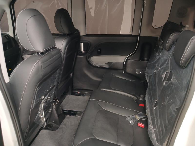 기아 더 뉴기아 레이 1.0 가솔린 시그니처 그래비티