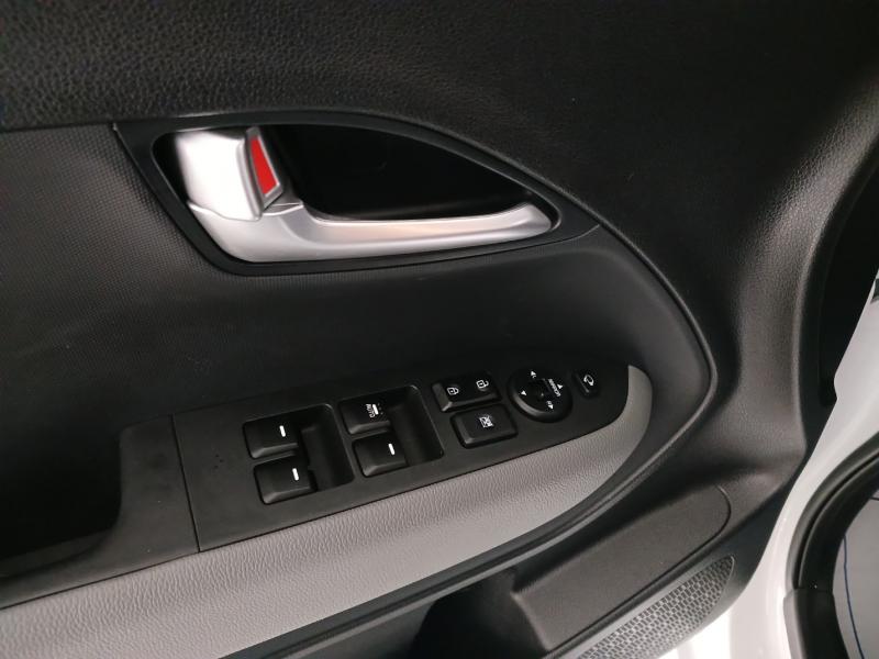 기아 더 뉴기아 레이 1.0 가솔린 시그니처 그래비티 - 이미지 5