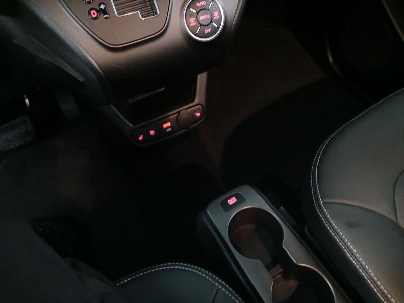 기아 더 뉴기아 레이 1.0 가솔린 시그니처 그래비티 - 이미지 19