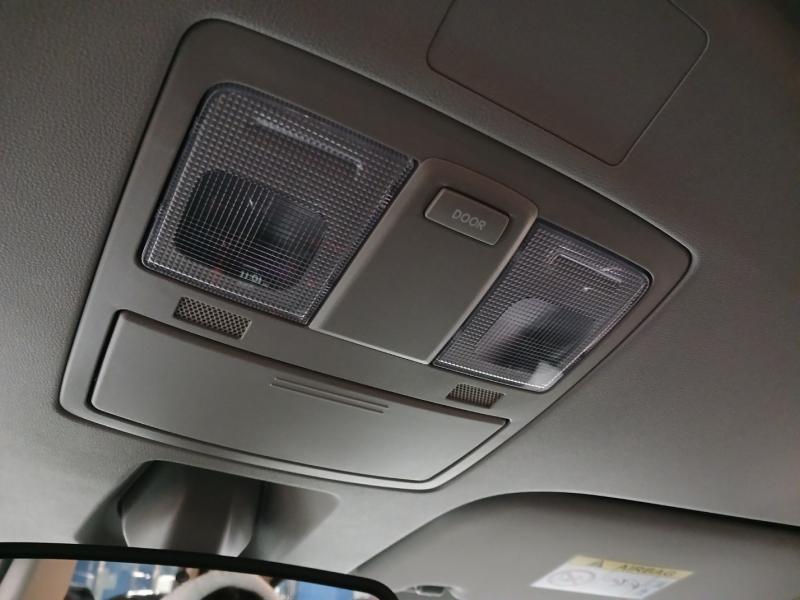 기아 더 뉴기아 레이 1.0 가솔린 시그니처 그래비티 - 이미지 20