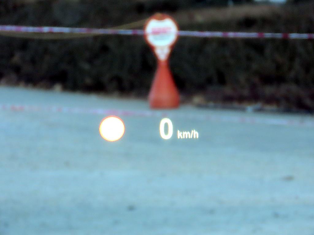 BMW 5시리즈(6세대) 520d xDrive - 이미지 5