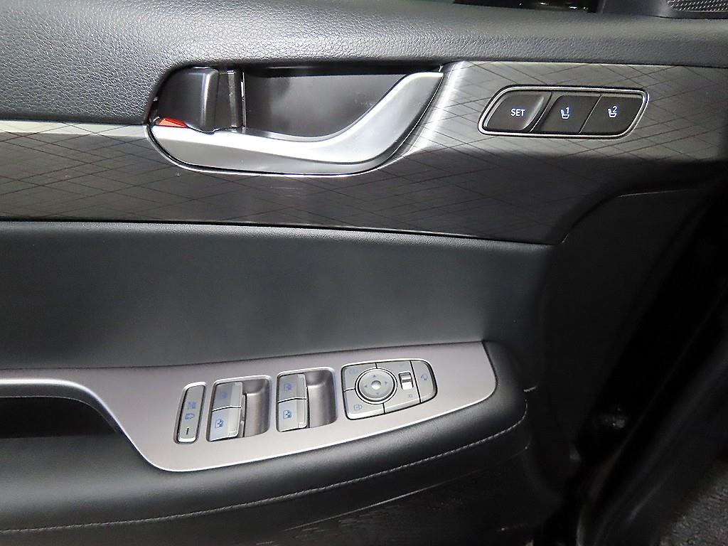 현대 팰리세이드 3.8 가솔린 AWD 프레스티지 - 이미지 16