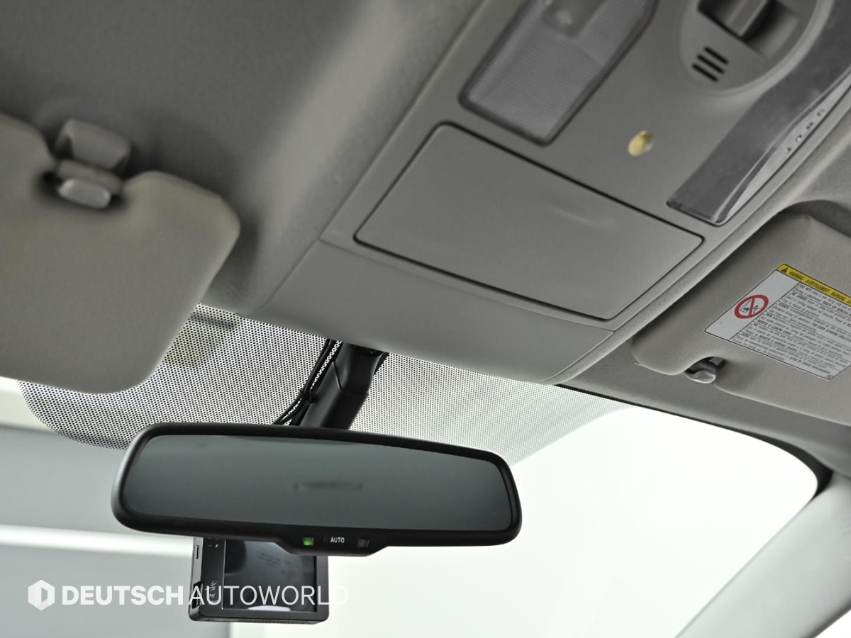 토요타 프리우스(3세대) - 이미지 19