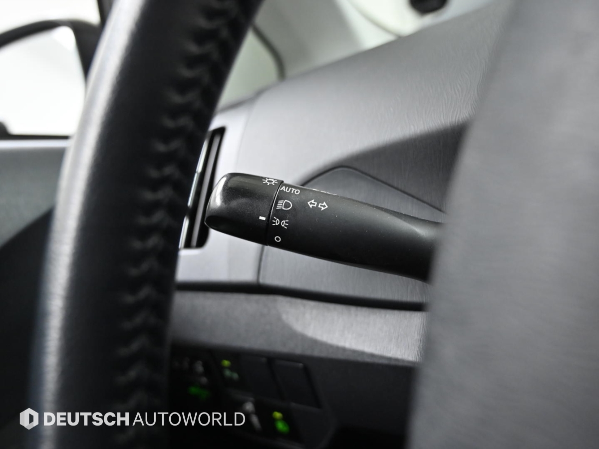 토요타 프리우스(3세대) - 이미지 4