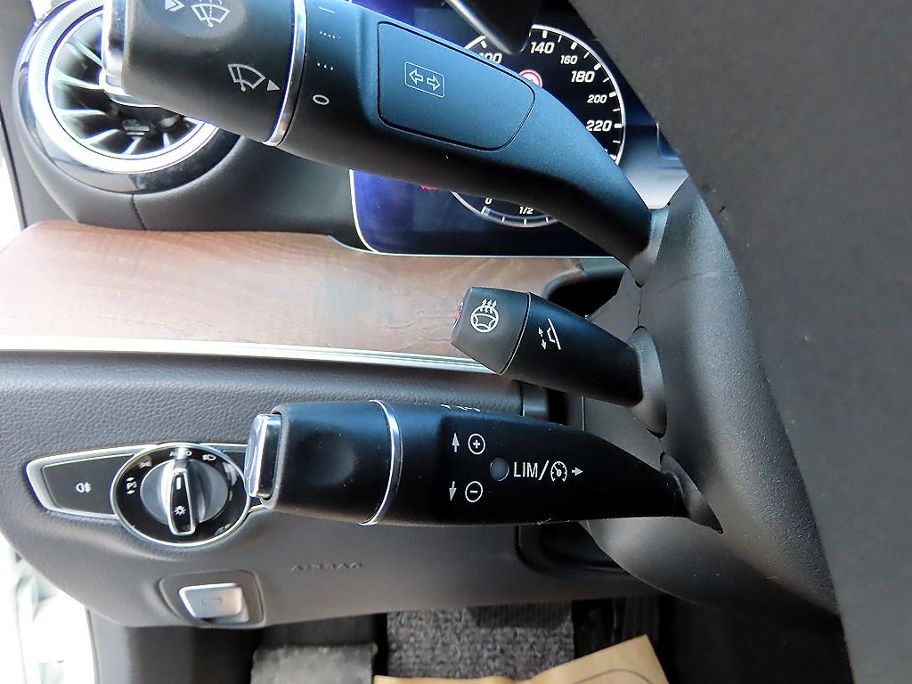 벤츠 E클래스(5세대) E300 익스클루시브 - 이미지 14