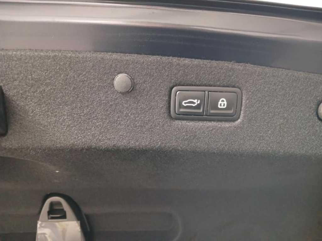 기아 K8 2.5 GDI 노블레스 - 이미지 18