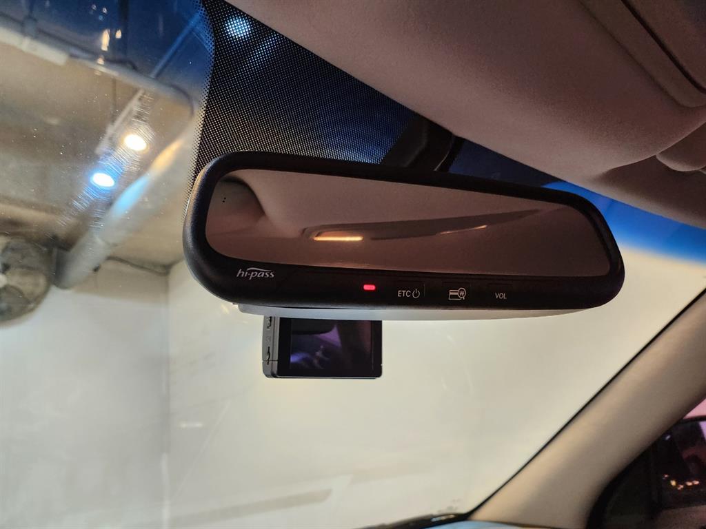 기아 더 뉴K7 LPI 렌터카 럭셔리 - 이미지 20