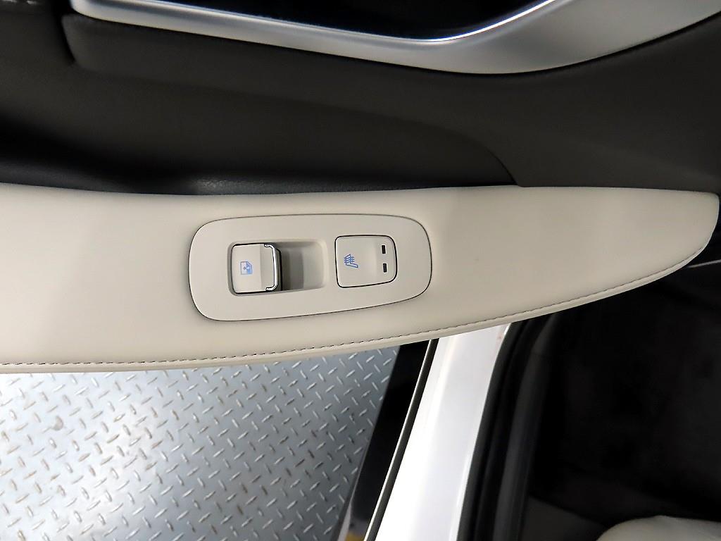 현대 쏘나타 디 엣지 가솔린 1.6 터보 인스퍼레이션 - 이미지 19