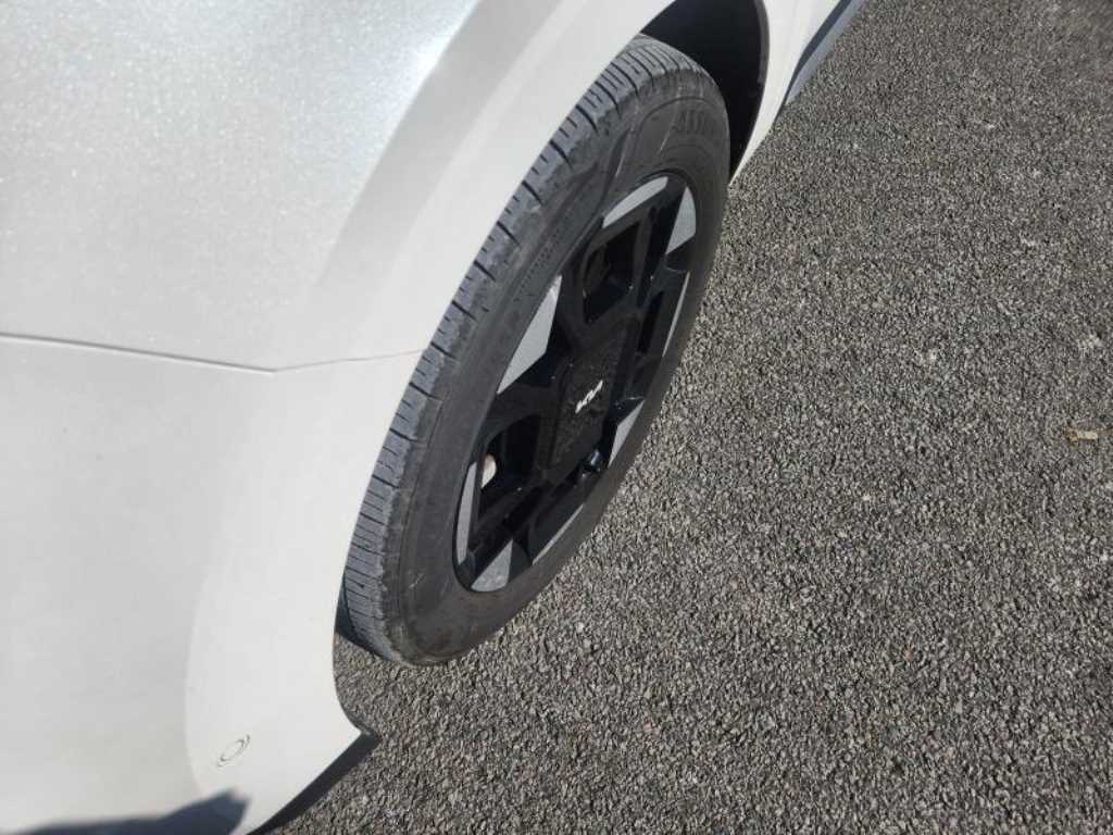 기아 더 뉴카니발(KA4) 7인승 가솔린 노블레스 - 이미지 13