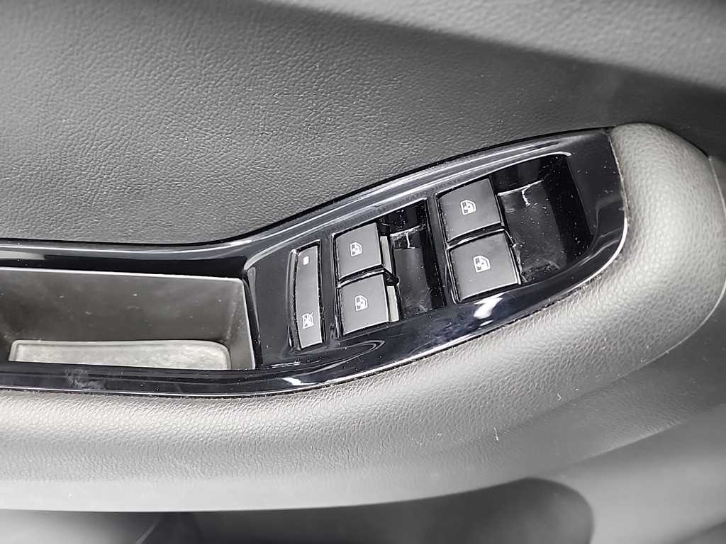 쉐보레 (대우) 올란도 2.0 디젤 LT 세이프티 팩 - 이미지 11