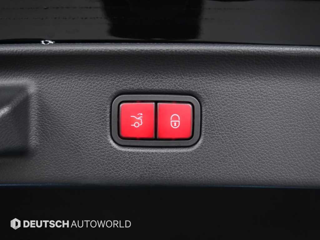 벤츠 S클래스(7세대) 마이바흐 S580 4매틱 - 이미지 2