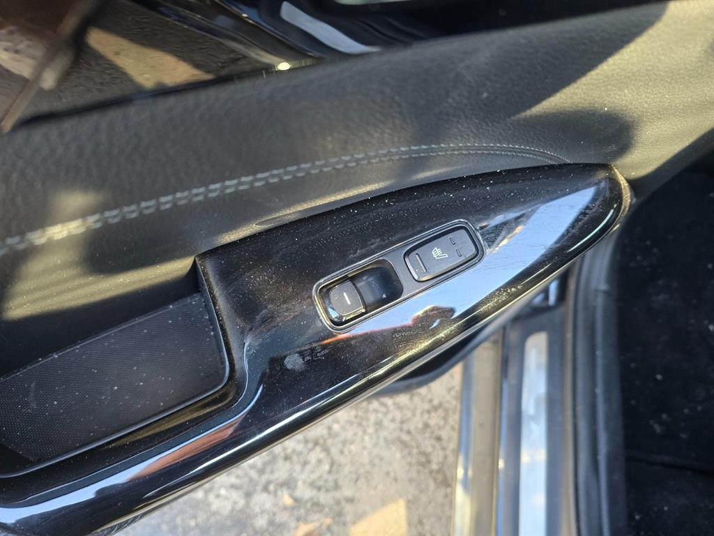 기아 올 뉴K7 3.0 LPI 렌터카 럭셔리 - 이미지 16