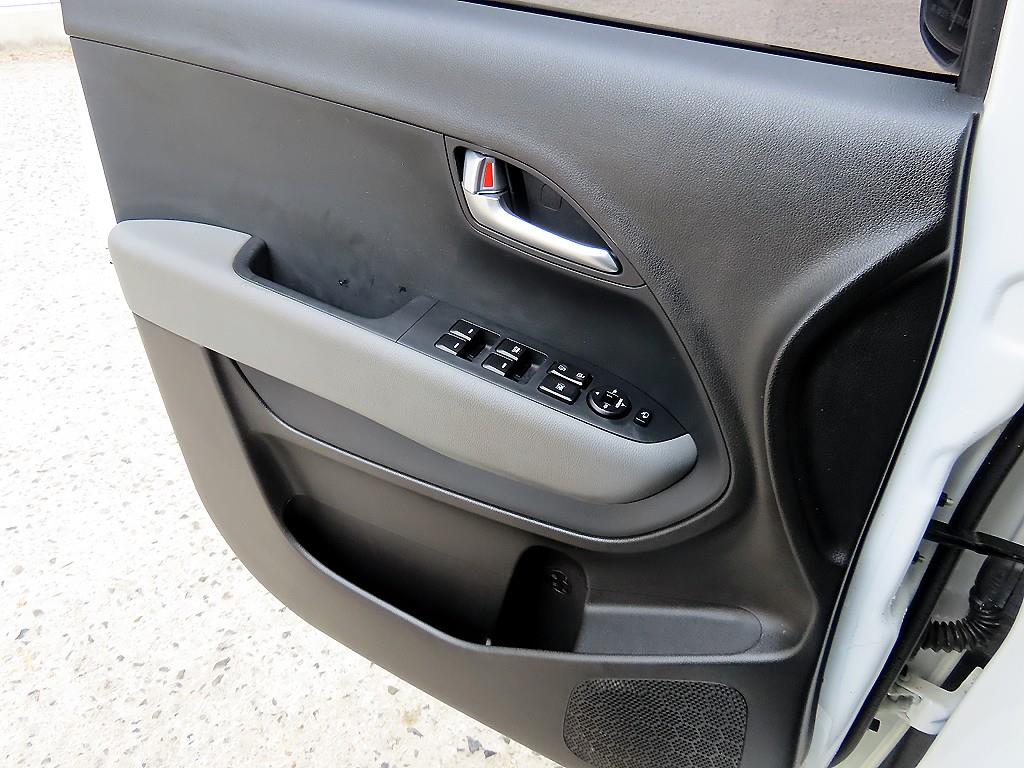 기아 더 뉴기아 레이 1.0 가솔린 시그니처 그래비티 - 이미지 19