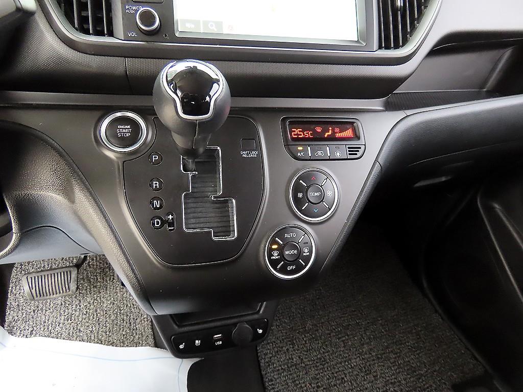 기아 더 뉴기아 레이 1.0 가솔린 시그니처 그래비티 - 이미지 11