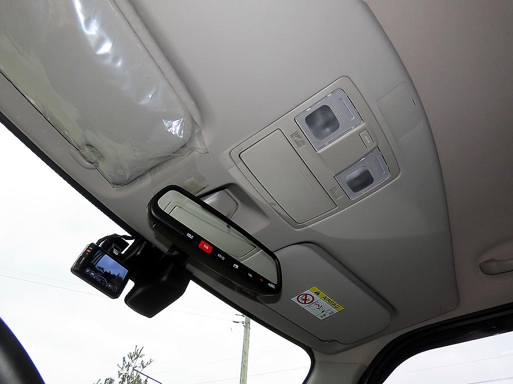 기아 더 뉴기아 레이 1.0 가솔린 시그니처 그래비티 - 이미지 13