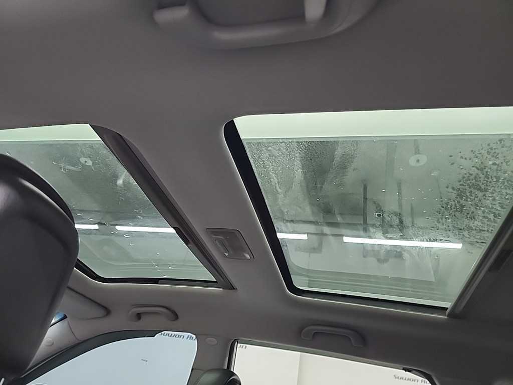 기아 쏘렌토 R 디젤 2.0 2WD TLX 프리미엄 - 이미지 19