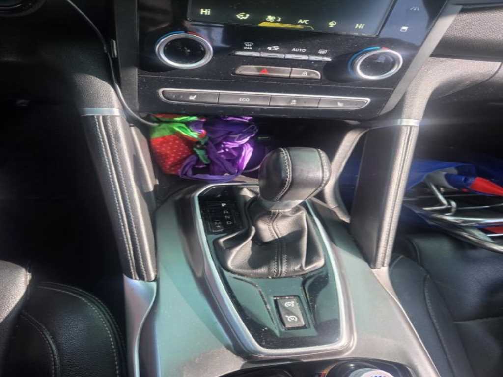 르노 (삼성) QM6 2.0 dCi 2WD LE - 이미지 5