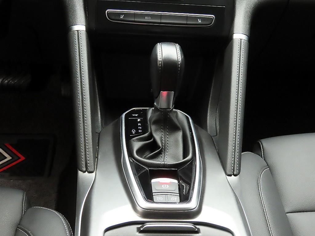 르노 (삼성) 뉴 QM6 2.0 LPe LE 시그니처 - 이미지 19