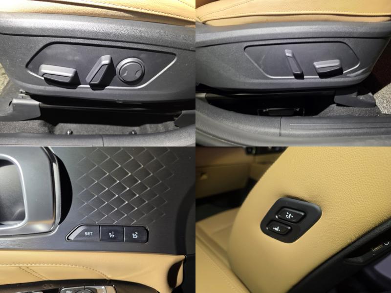 기아 신형쏘렌토(MQ4) 2.2 디젤 2WD 노블레스 - 이미지 6