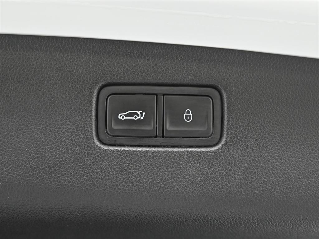 제네시스 GV70 2.5T 2WD 스포츠 - 이미지 8