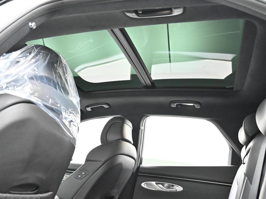 제네시스 GV70 2.5T 2WD 스포츠 - 이미지 15