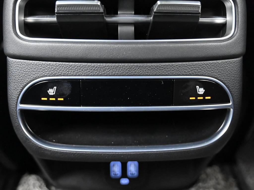 제네시스 GV70 2.5T 2WD 스포츠 - 이미지 13