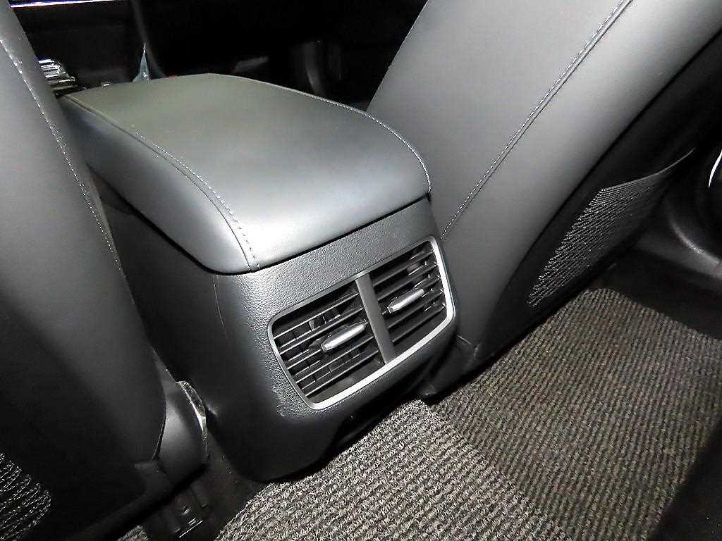 현대 쏘나타(DN8) G2.0 프리미엄 패밀리 - 이미지 15