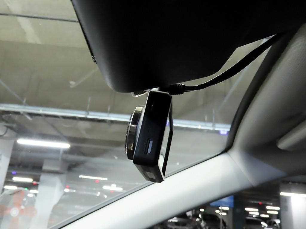 현대 쏘나타(DN8) G2.0 프리미엄 패밀리 - 이미지 13