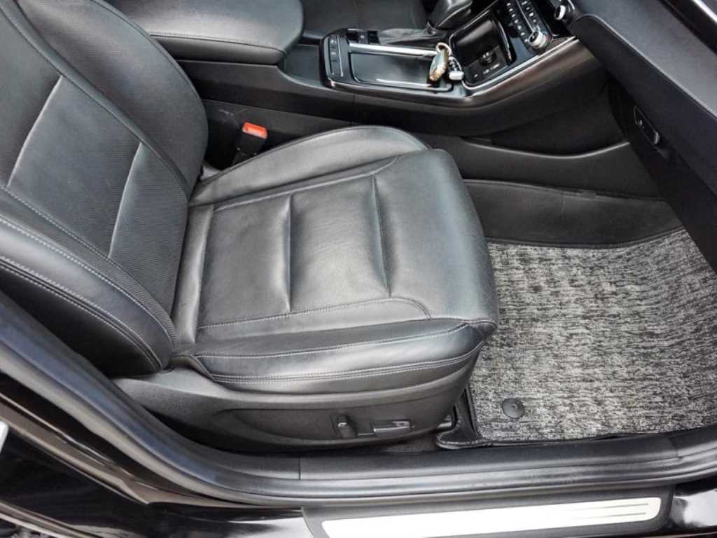 현대 그랜저IG 3.0 LPi 렌터카 모던 - 이미지 3