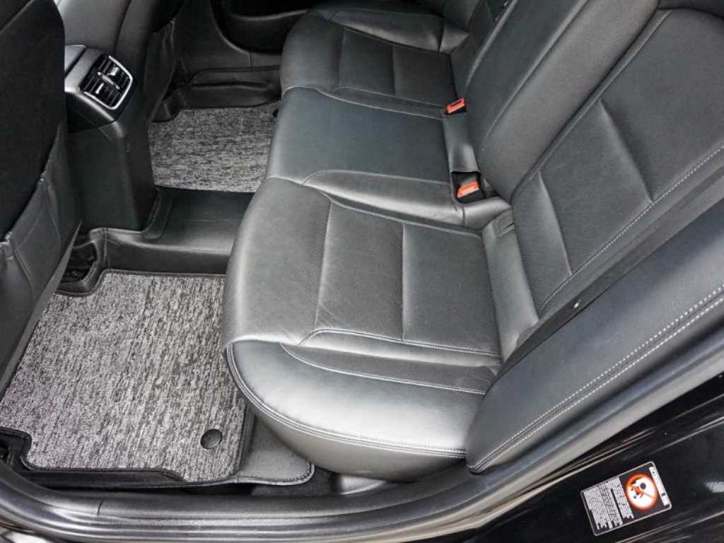 현대 그랜저IG 3.0 LPi 렌터카 모던 - 이미지 10