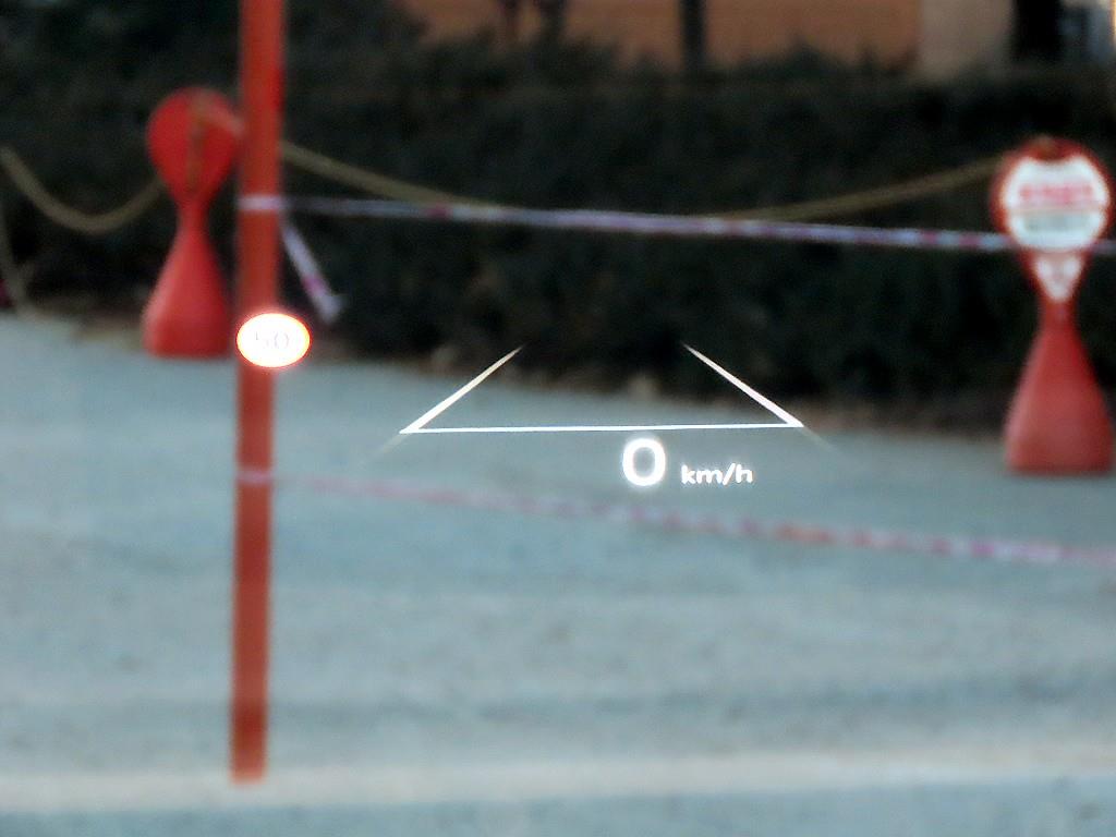 기아 더 뉴스포티지 1.6 가솔린 2WD 시그니처 - 이미지 8