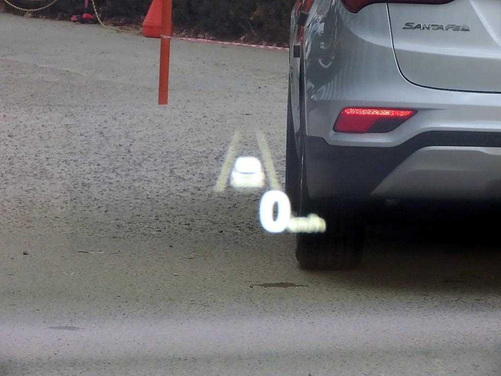 기아 신형쏘렌토 하이브리드(MQ4) 1.6 HEV 2WD 그래비티 - 이미지 17