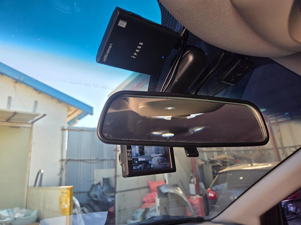 KG모빌리티(쌍용) 코란도 스포츠 CX7 4WD 익스트림 - 이미지 4